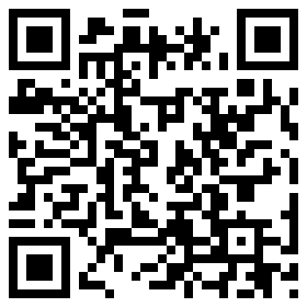 qrcode für EPOS 1001072