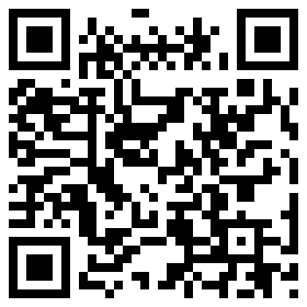 qrcode für EPOS 1000930