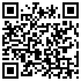 qrcode für TP-Link TL-WPA7619 KIT(DE)