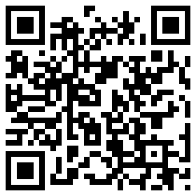 qrcode für TP-Link TL-WPA1300P KIT(DE)