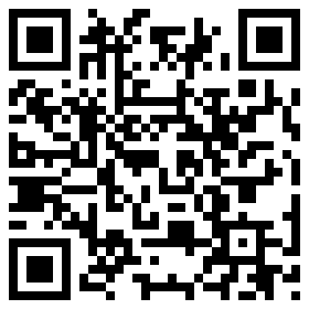 qrcode für Cisco SVCS (CON-SNTP-N9KC954G)