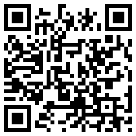 qrcode für Beha 6047758