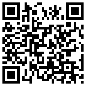 qrcode für Beha 674686