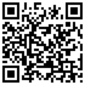qrcode für Fischer 574153