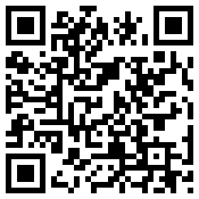 qrcode für ELDAT RX11ENS5031A1-K