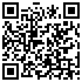 qrcode für RZB BSX310210.02 LED oval luminaire 6/10W 4000K IP54