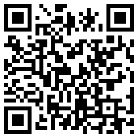 qrcode für Pracht 7206610-TUBIS AQUA DALI 1.5 m PO 1x35 W 125° 5600 lm 840 DV without SK I 2 m OL