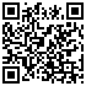 qrcode für Pracht 7206614 TUBIS AQUA 1.3 m light 1x29 W 840