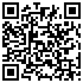 qrcode für Cisco SVCS (CON-SNT-ISR4451V)