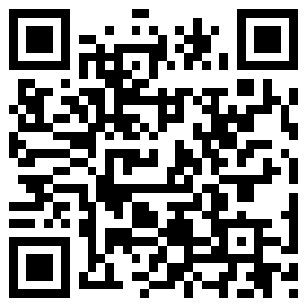 qrcode für Yealink Network 1308113