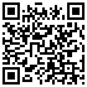 qrcode für RZB 911674.004.1