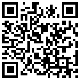 qrcode für HERA GmbH & Co. KG 51500060102