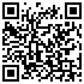 qrcode für Zyxel GS1900-8-EU0102F