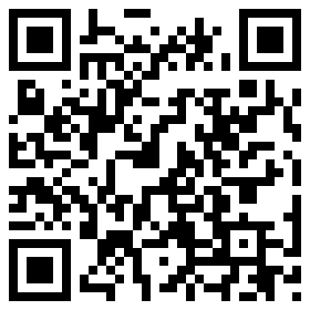 qrcode für Telegärtner 100020634