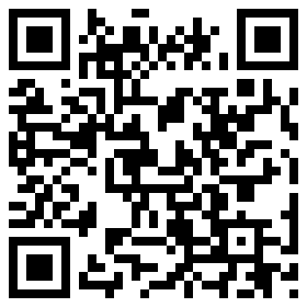 qrcode für HIKVISION iDS-2CD71C6G2-IZHSY(2.8-12mm)