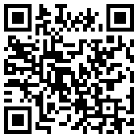 qrcode für HIKVISION iDS-2CD7A46G2/P-IZHSY(6-132mm)
