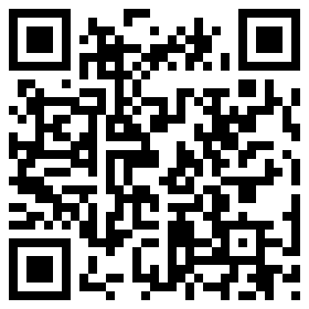 qrcode für SBS TESCRFCSAA51K
