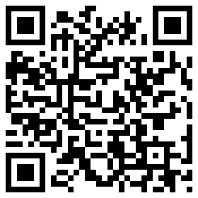 qrcode für ABB 1SDA067459R1