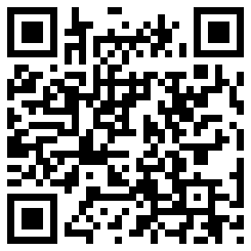 qrcode für ABB 1SDA067839R1