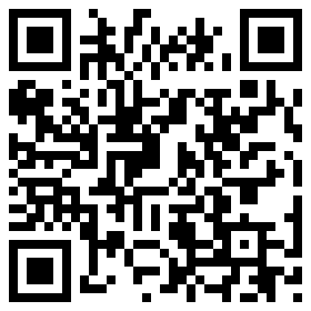 qrcode für Digitus DA-70246