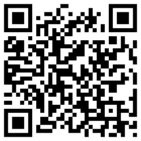 qrcode für RZB 911676.002