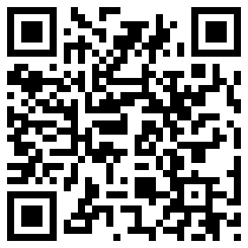 qrcode für Cisco SVCS (CON-SSSNT-DN3HBAPL)