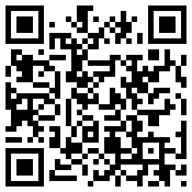 qrcode für RZB 911676.002.1.76
