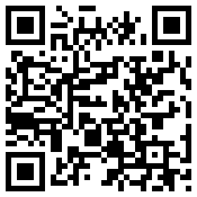 qrcode für Digitus DS-12882