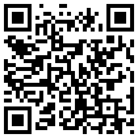 qrcode für Digitus DS-55522