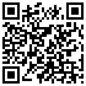 qrcode für MERSEN B320069 NH fuse link 160A 690V with combination indicator