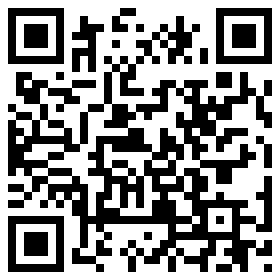 qrcode für MERSEN C090438 fuse link D122GC75V400TF gR size 122 DC750V 400A bolt M10