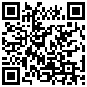 qrcode für MERSEN C300750 fuse link size 71 160A EF
