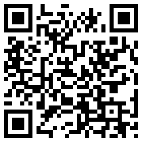 qrcode für Brother QL1110NWBCZG1