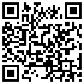 qrcode für D-Link DBS-2000-10MP/E