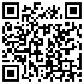 qrcode für D-Link DBS-2000-28/E