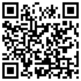 qrcode für MERSEN D330030 NH fuse link 20A grey 690V without indicator