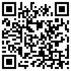 qrcode für D-Link DBS-2000-28MP/E