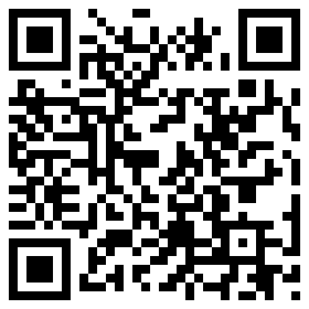 qrcode für D-Link DBS-2000-52MP/E