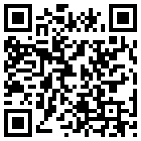 qrcode für D-Link DXS-1210-12TC/E