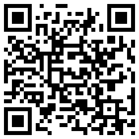 qrcode für Lappkabel ÖLFLEX CLASSIC 110 5 - Lapp Oil Flex Classic 110 5x0 75 ² PVC control cable cores num gnye