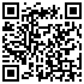 qrcode für D-Link DWA-X582