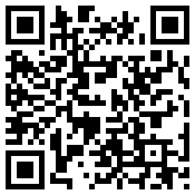 qrcode für SBS TESKINSAS22PT