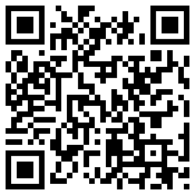 qrcode für RZB 911676.004