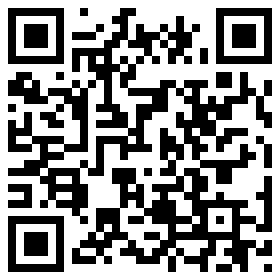 qrcode für RZB 911676.004.1