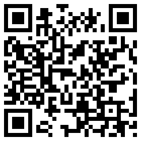 qrcode für RZB 911673.002.1