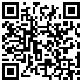 qrcode für Cisco SVCS (CON-SSC4P-FR11P40N)