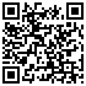 qrcode für RZB 911673.002.76