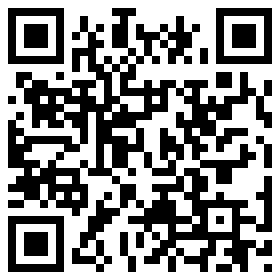 qrcode für Unify L30250-F600-C587