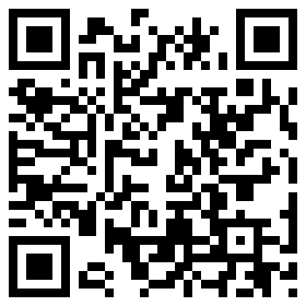 qrcode für RZB 911673.003