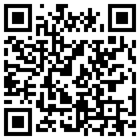 qrcode für RZB 911673.003.76